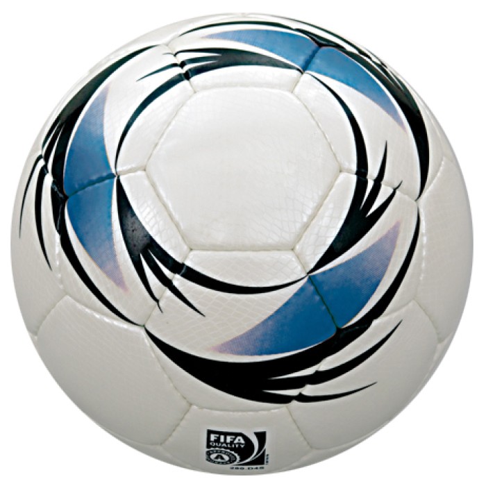 Training Ball